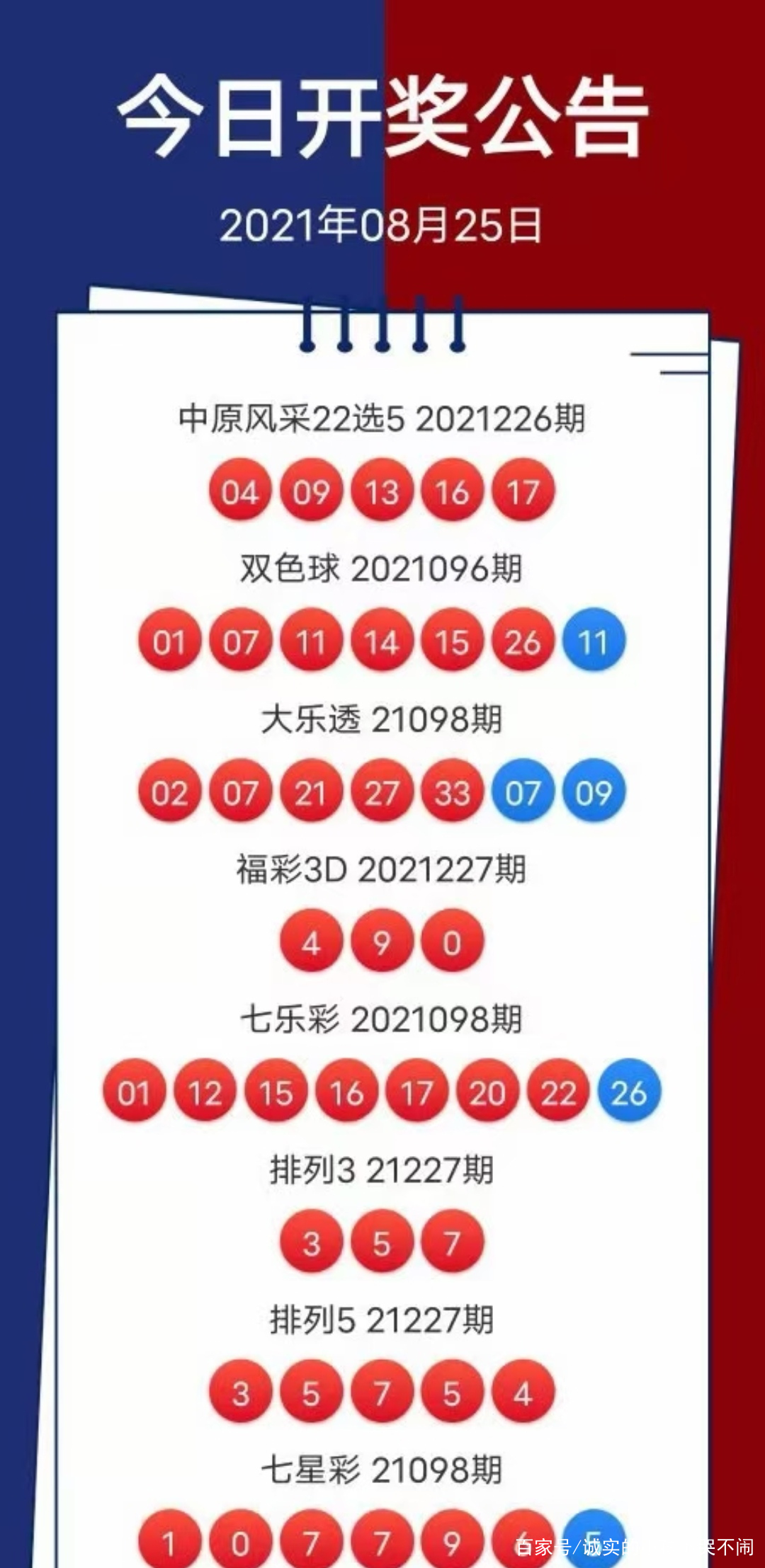 澳门今期开奖结果揭晓——2021年8月9日特区开奖回顾