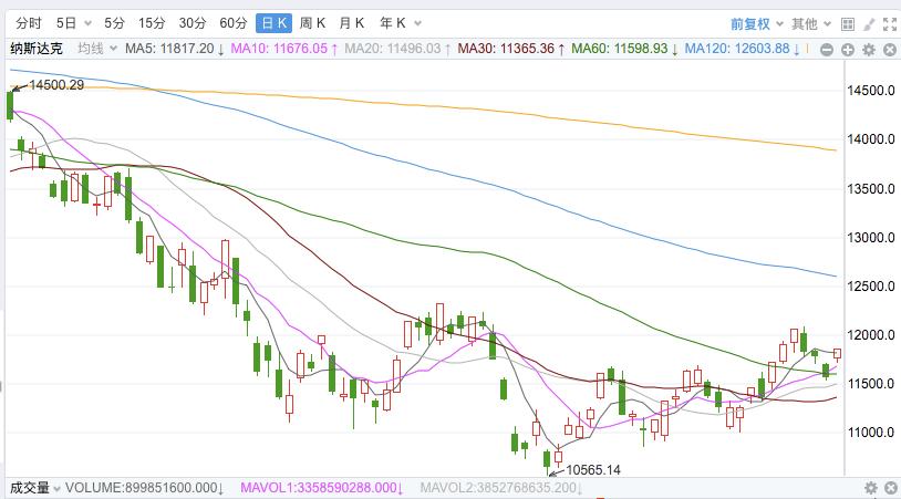 英伟达股票实时行情走势图解析与最新消息查询