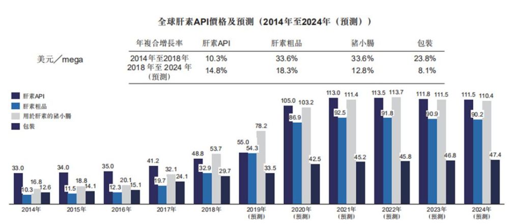 2023年香港资料精准49629与澳洲资料全大汇总