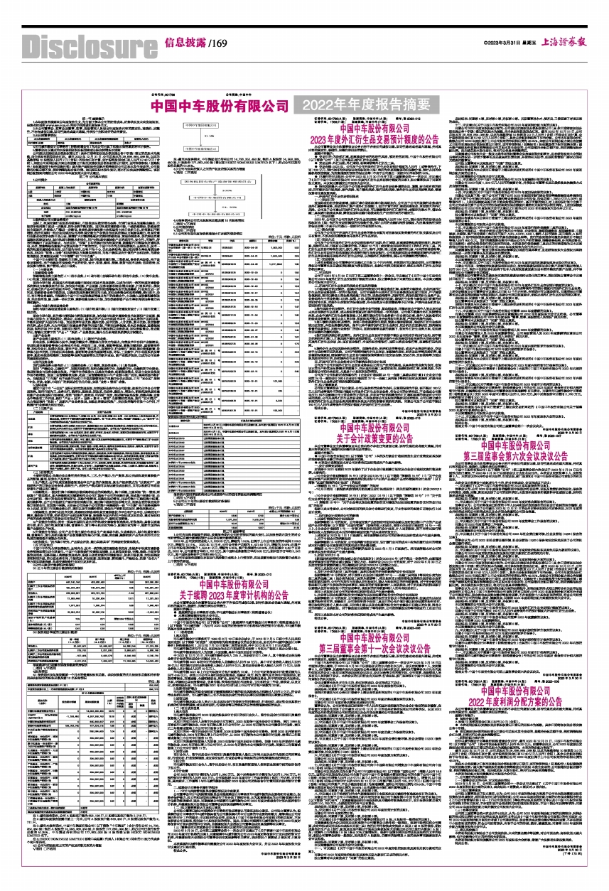 2023年香港资料精准香最新消息