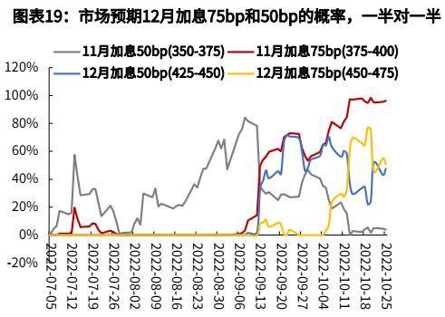 香港资料精准75期最新版——2023年深度解析与展望