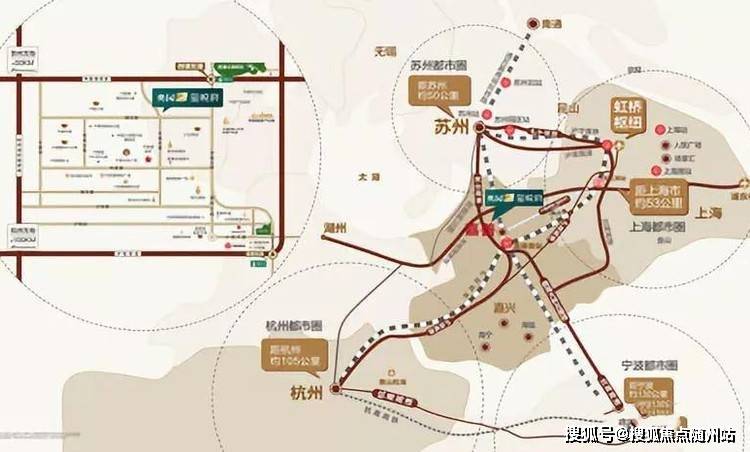 香港2023年最新精准资料分析