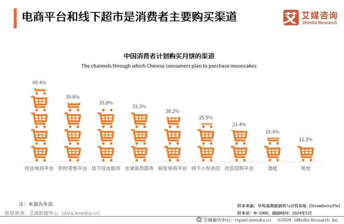 香港资料大全正版资料2024年免费重拳出击