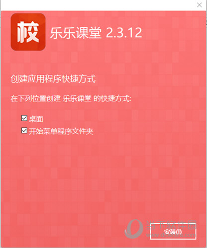 香港资料大全，正版资料2022年全面解析