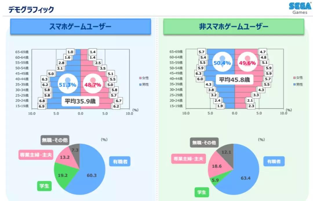 2020香港资料库，全面解析与深度探索