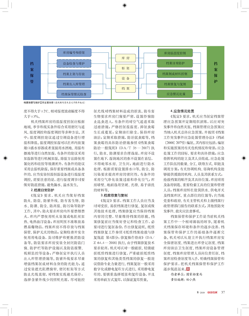 香港资料，060559最新标准解读与应用