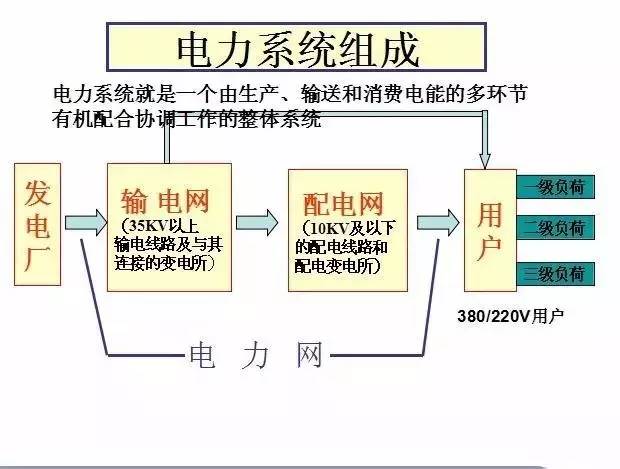 香港资料库48K与CCm的深度解析与应用