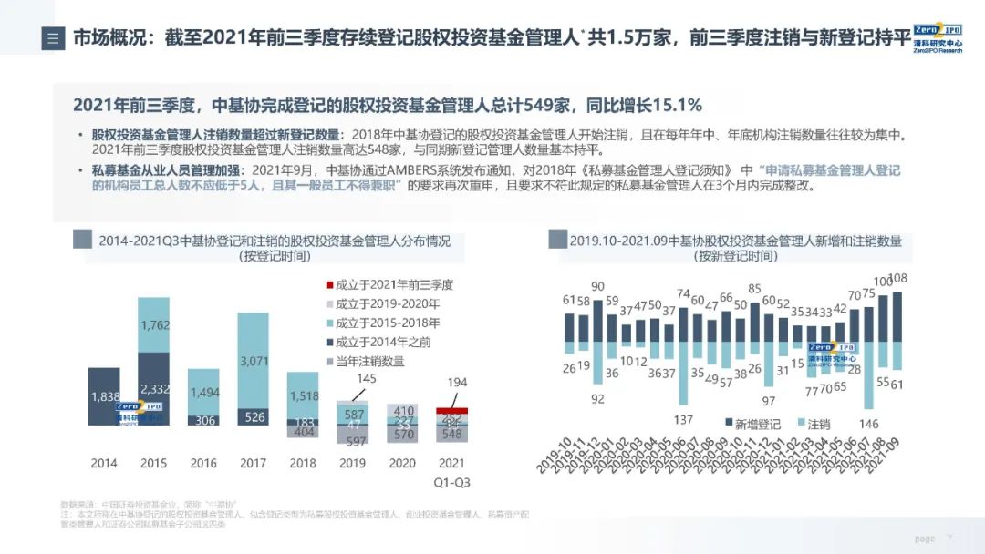 香港资料2021全年免费完整概览