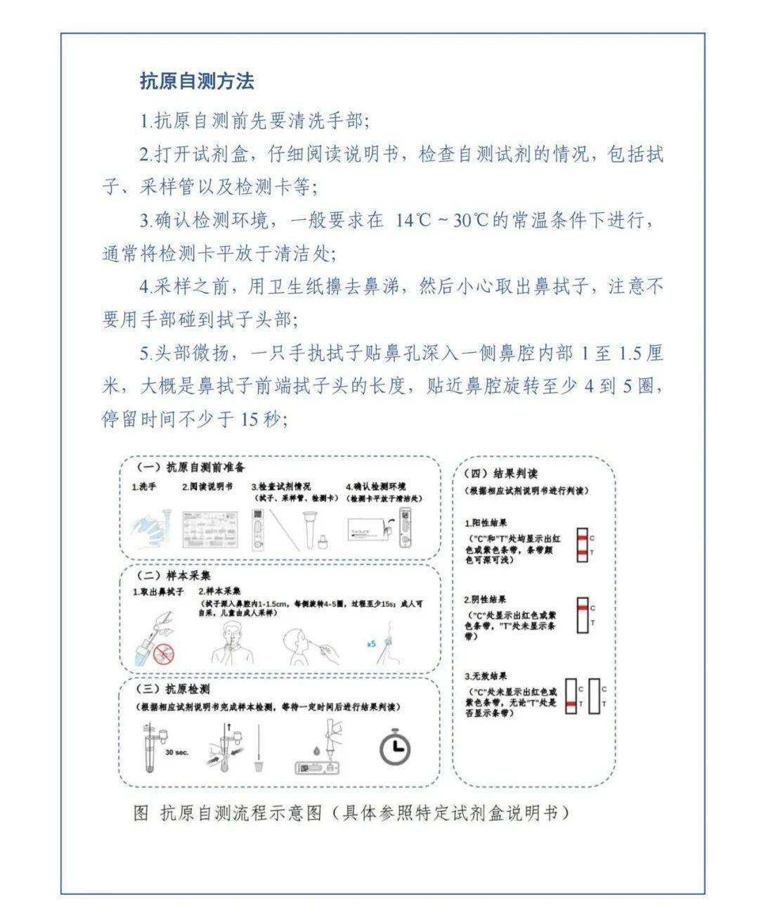 香港资料参考手册，一本全面了解香港的实用指南