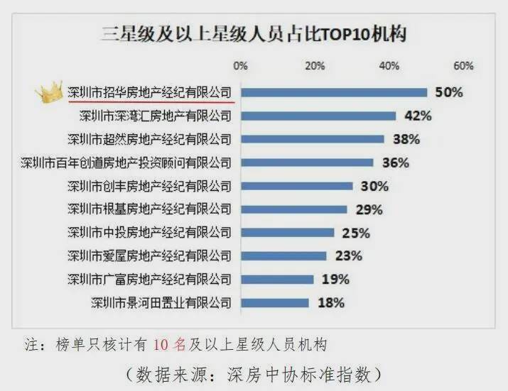 香港2023年精准资料解读，第11至第14期彩票分析报告