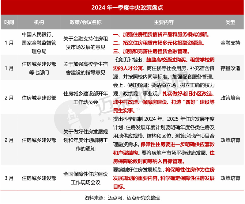 2024年新澳彩料免费资料，探索与解读