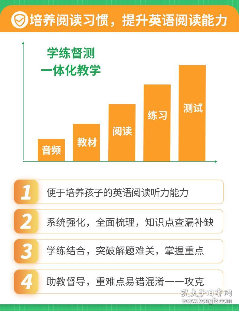 2025年管家婆的马资料预测与解析