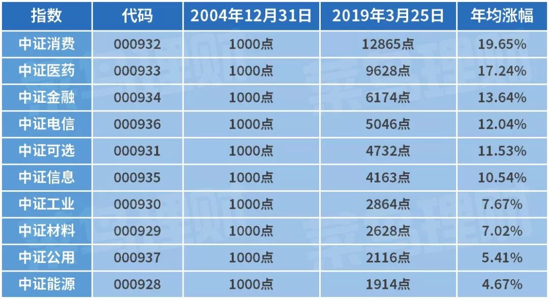 全年铁算盘，精打细算的智慧与力量之源的探索之旅