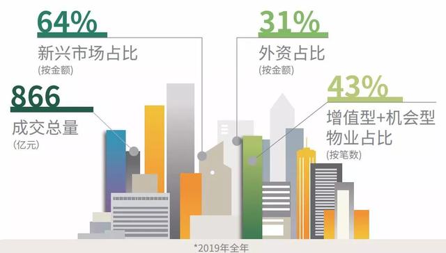 香港历史开奖记录，追溯与展望的交汇点分析文章标题及内容概述香港历史开奖记录走势图