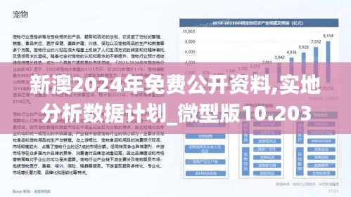 2014新澳精准资料免费分享，助您轻松掌握最新信息！探索与利用的双重优势分析报告新奥最精准免费大全