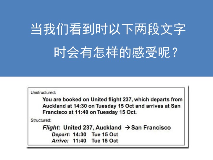 。注:此处为虚构情景设计。3)正文主体 首先我们要了解的是，老澳门开奖结果2025开奖记录