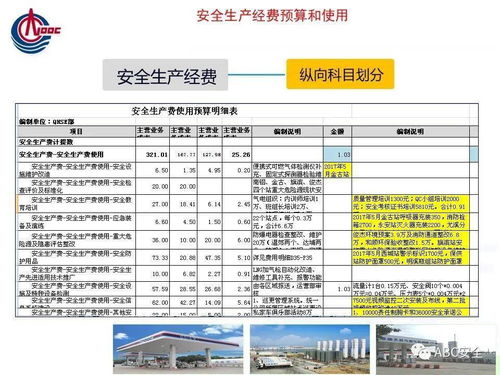 香港资料大全正版资料的正确使用方法详解，从获取到应用的全过程指南香港免费公开资料大全