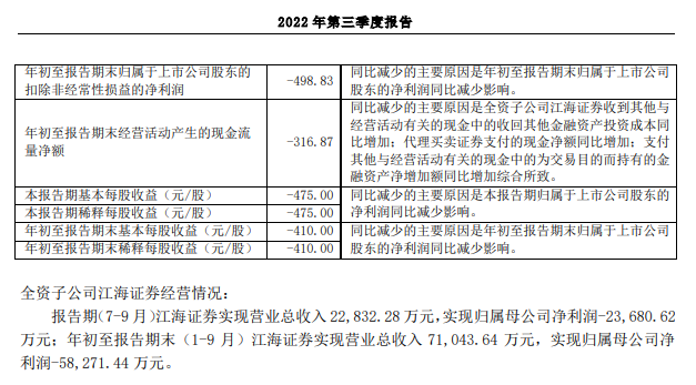 精确免费的资讯来源或称‘精準資料’成为人们关注的焦点之一。澳门精准免费资料大全聚侠网凤凰