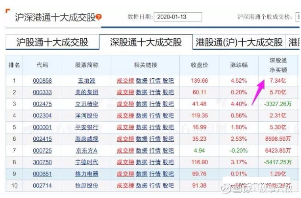 澳门今晚开奖结果揭秘，20点35分见证幸运时刻！2023澳门今晚开奖结果是什么号码啊图片大全集最新