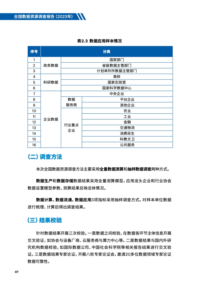 20XX年澳门开奖历史记录查询结果详解与回顾分析报告（以探索数字奥秘，见证幸运时刻为题）2023澳门开奖历史记录查询结果表格