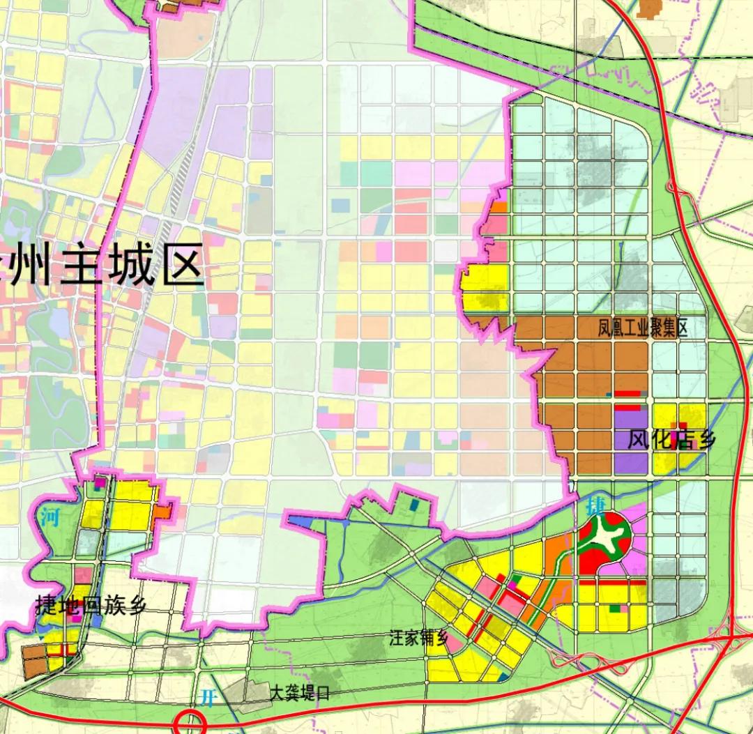 2025年3月16日 第10页