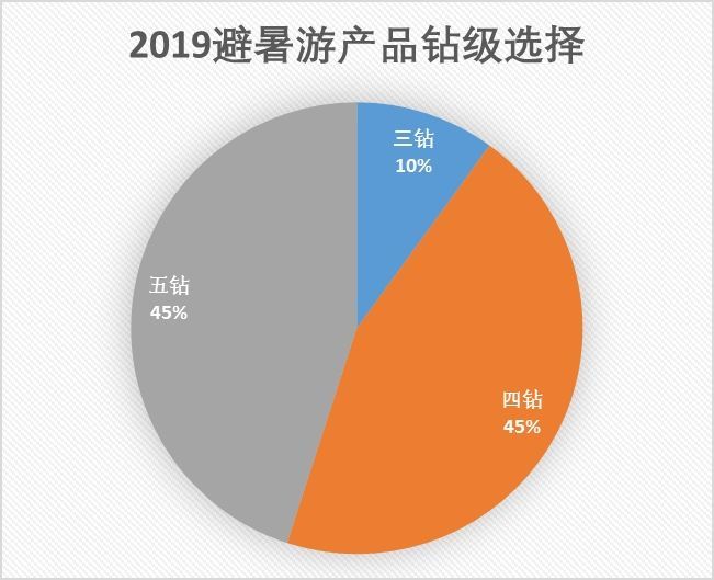 澳门开奖记录与结果展望2035年—探索未来趋势的深度分析报告澳门开奖记录开奖结果2024今晚