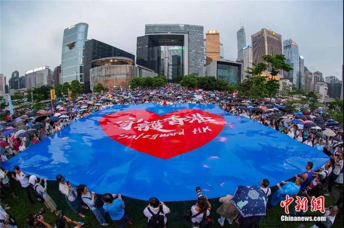 香港马会资料大全2019，回顾与展望的精彩篇章