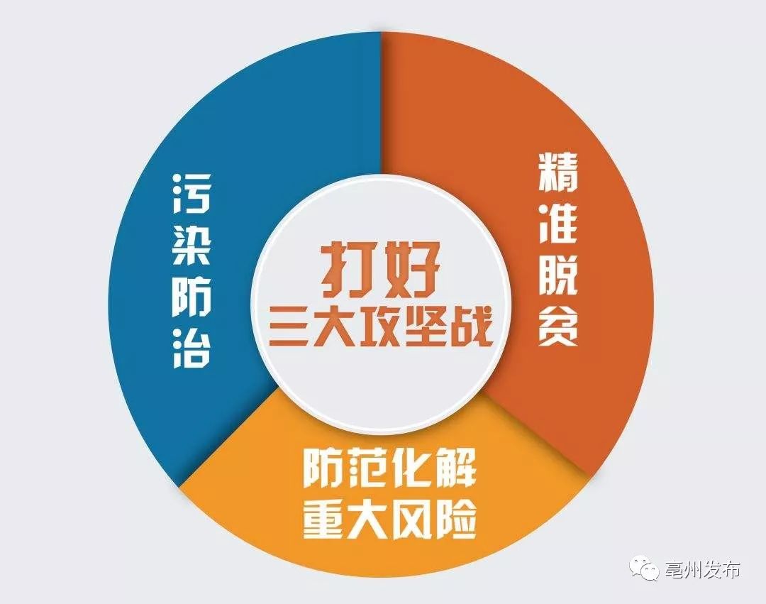 管家婆一码，精准资料，助您掌握命运之钥—全面解析与深度解读篇章开启！引言部分（约150字）