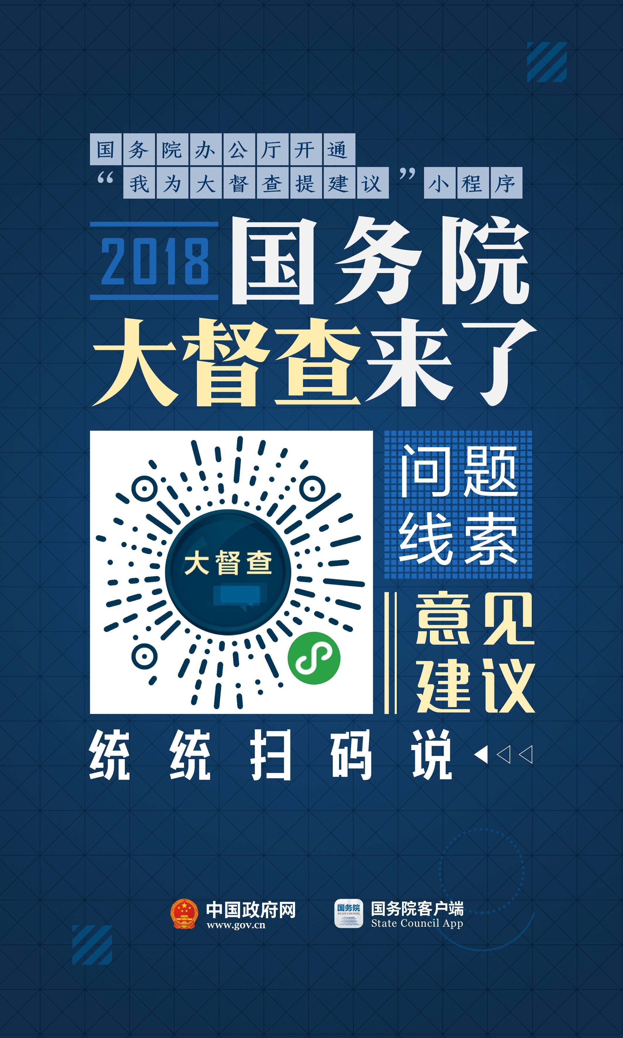 引言—为何关注‘年’为什么选择『新奧資料』2024新奥资料大全正新版