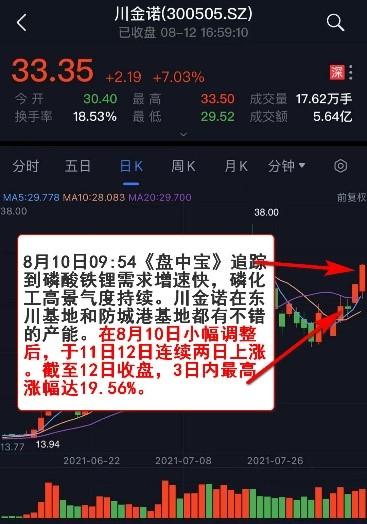 管家婆2019开奖结果揭秘与回顾，幸运者的狂欢盛宴！管家婆开奖l结果