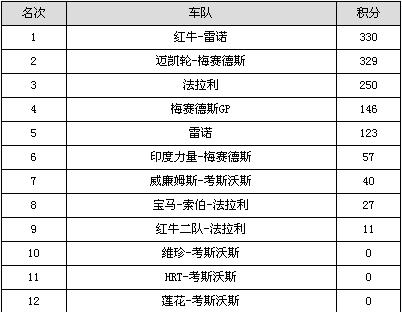 澳门今晚开奖码结果揭秘，20XX年最新预测与回顾分析篇—探索数字背后的奥秘！文章内容（不少于1963个字）2021年今晚澳门彩开奖结果376969