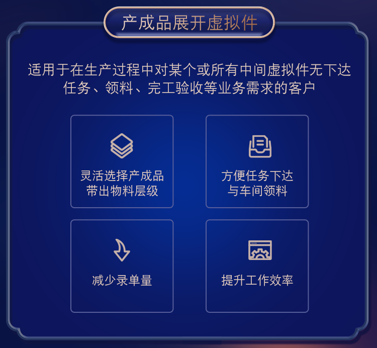 管家婆一码精准资料揭秘，解读与运用之道分析报告