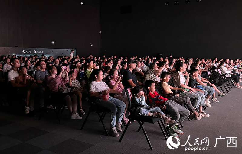 香港开奖直播与小说的奇妙交织—探索数字时代的文化现象及创作灵感来源分析报告香港开奖记录,香港开奖直播记录结果