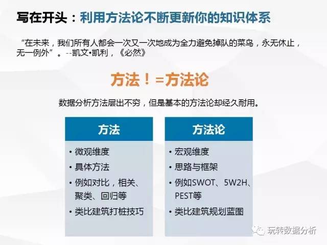 通过此项功能用户可以迅速了解到当期的抽取情况从而做出相应的决策调整;2)新澳门今天开奖结果查询表图片大全