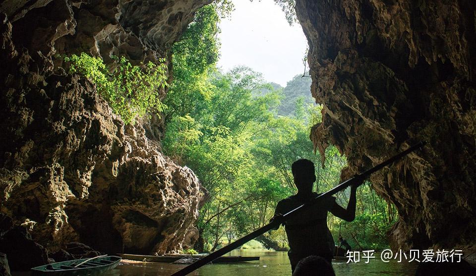 引言—揭开神秘面纱，探寻真实面貌。hk96世外桃源水心论坛