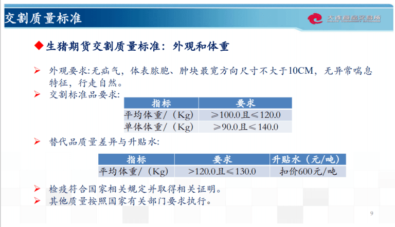 2025年3月17日 第4页