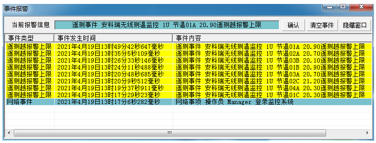 2024年香港开奖历史记录查询表格