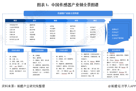 2019年香港免费资料大全，全面解析与实用指南2021年香港免费资料大全亮点