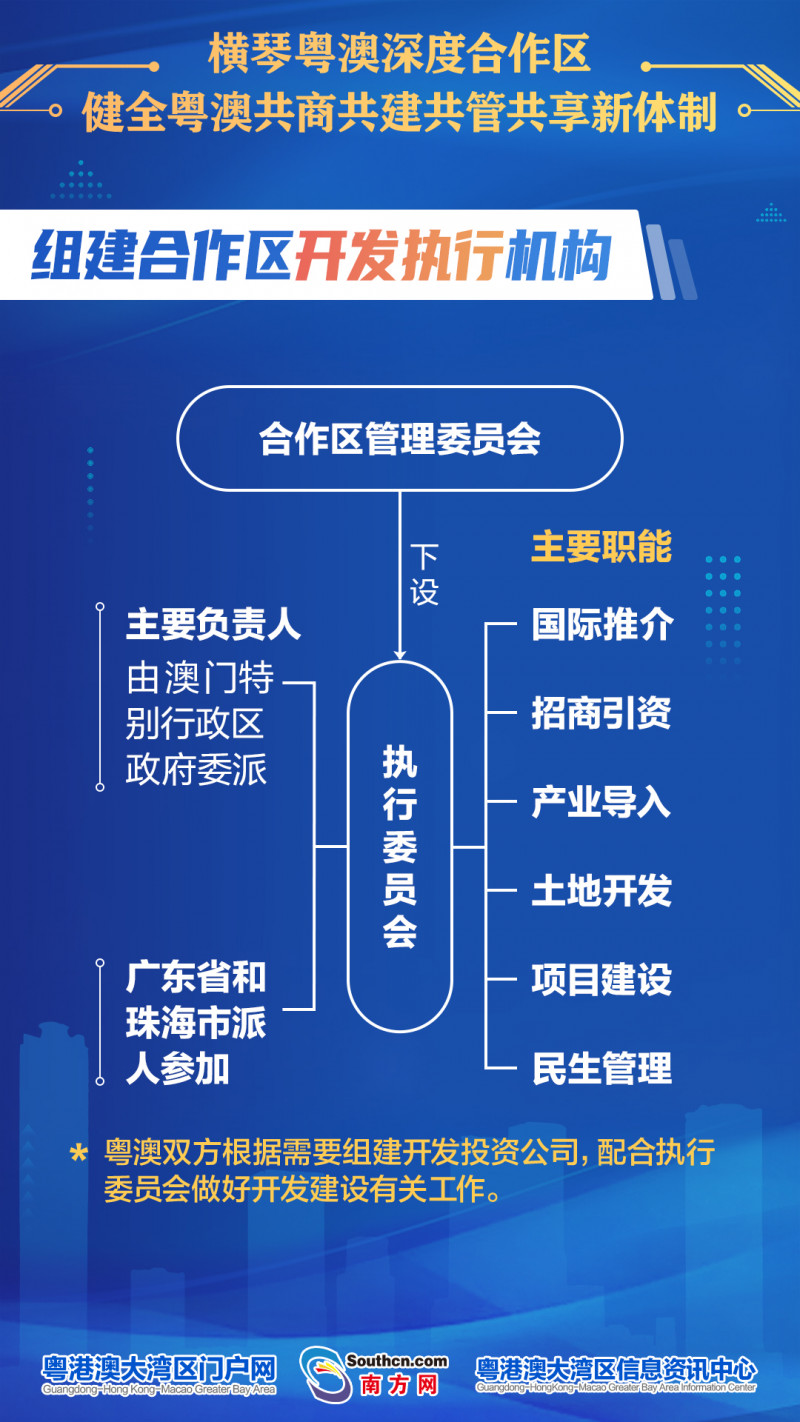 澳门图库资料大全开启探索之旅的钥匙，全面解析与深度体验分享澳门图库资料图