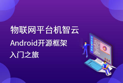 629网站论坛，探索网络交流的新天地！深入解析与体验分享626969网站论坛功能特点