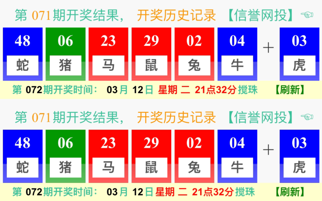 新奥开奖结果今日揭晓—查询攻略与惊喜瞬间共赏！新奥今天开奖结果查询新澳门彩生肖走势