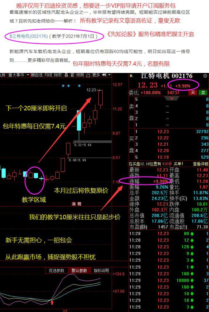 今期特马开奖结果揭秘与解析—探寻背后的奥秘和趋势分析今期特马开奖结果号码