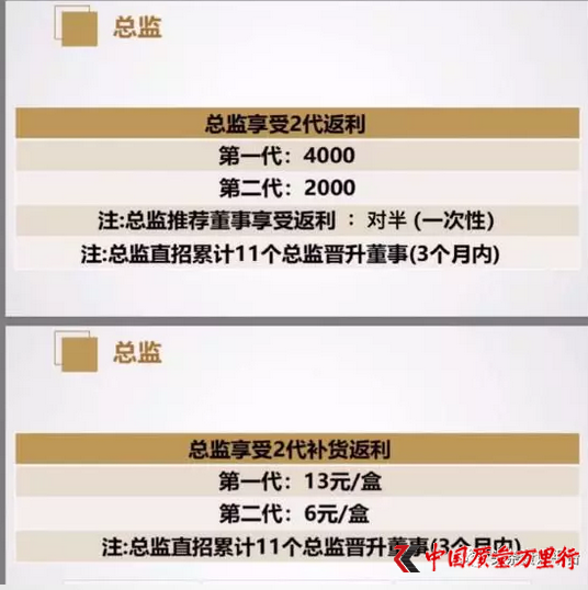 玛雅论坛确认登录2021