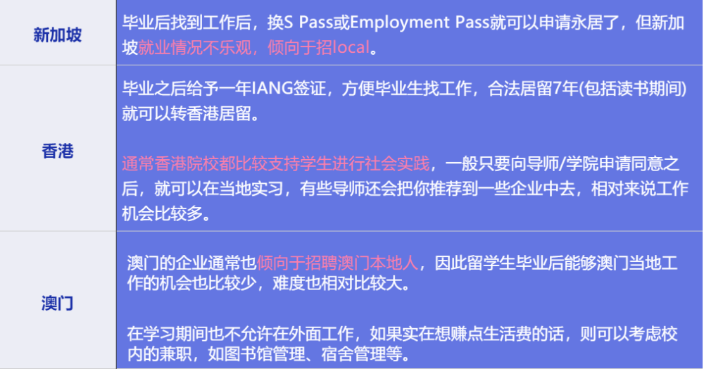 XⅩ年版 XX 资料集锦，内容概览及价值所在？2024澳门资料免费大全刘佰温资料100