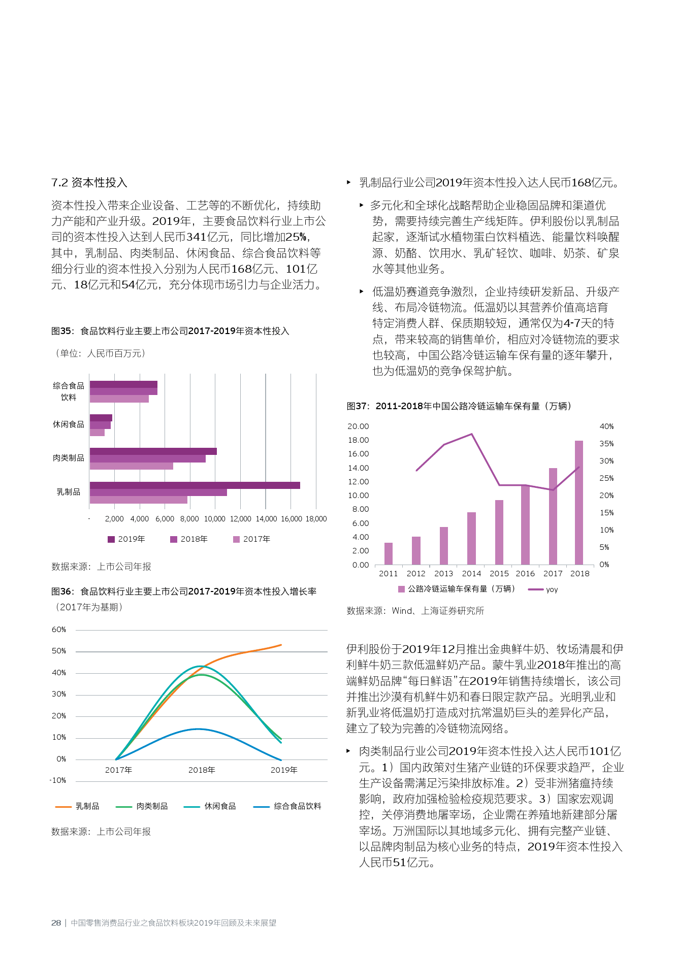 澳门资料大全，20年来的发展历程与未来展望（含免费资源推荐）文章内容开始部分2024澳门资料大全免费老版日出东方照大地是什么生肖