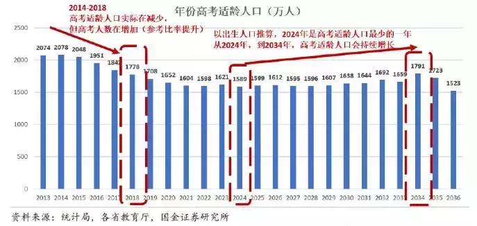 2034年新澳版资料正版图库的探索与发现之旅—开启你的知识宝箱！2024年新澳版资料正版图库慈善网