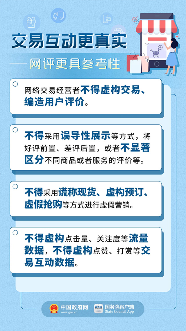 玛雅论坛无法访问问题解析与应对策略，如何解决进不去了的困扰？引言玛雅论坛登录不上