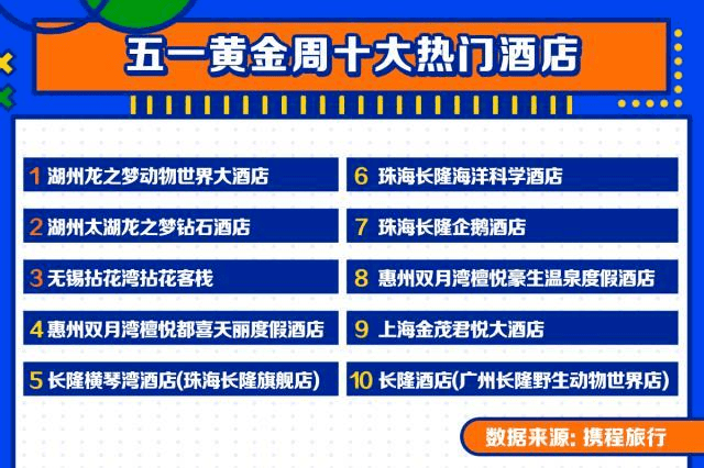 太阳能产业再创新高纪录:2024年新奥历史记录什么