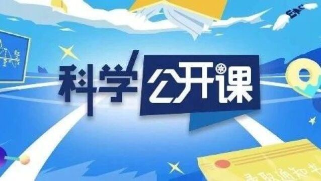 管家婆一码解读与生肖预测的奥秘探索，探寻未来之谜？揭秘篇（上）管家婆100%中奖