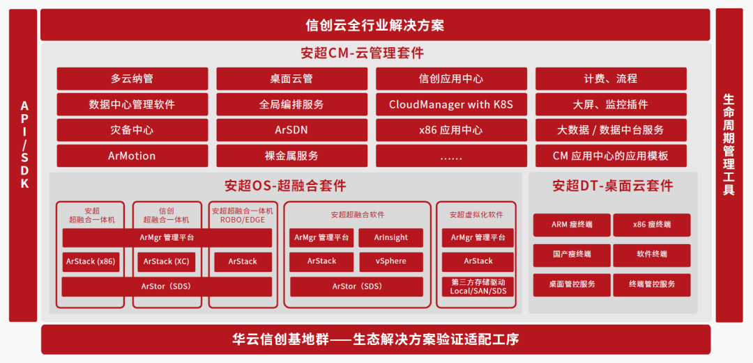 天下彩944CC免费资料，探索与利用的智慧之旅程分析报告天下彩944cc资料246开